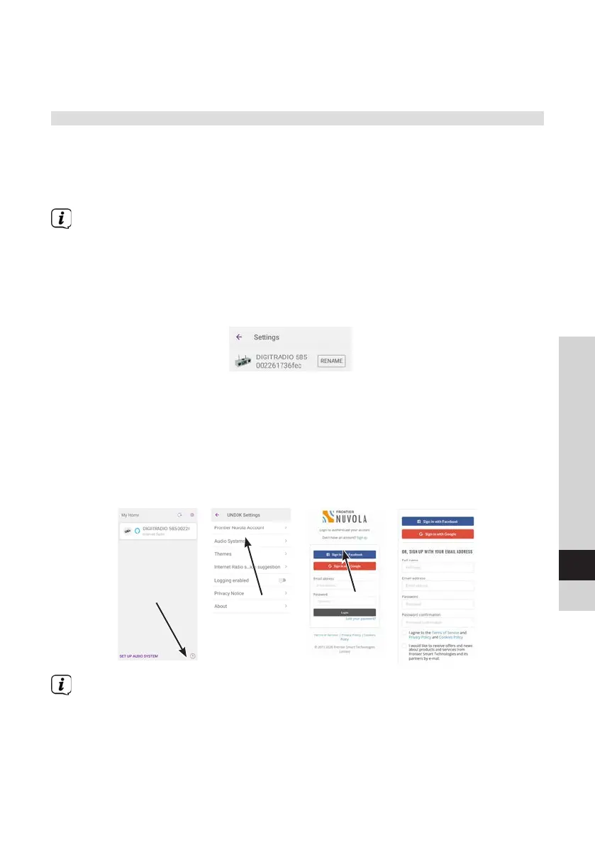 Page #317 background image