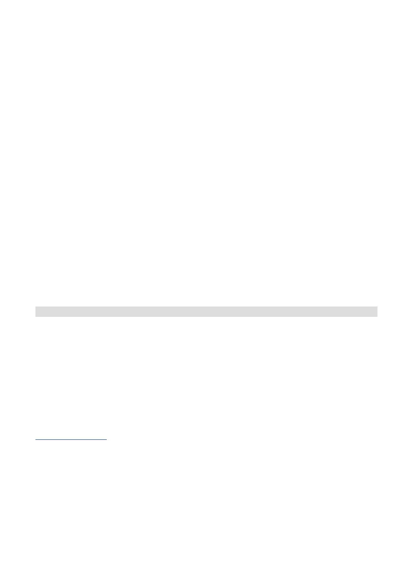 Page #328 background image