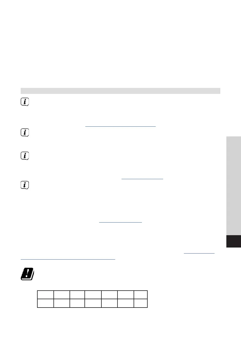 Page #331 background image