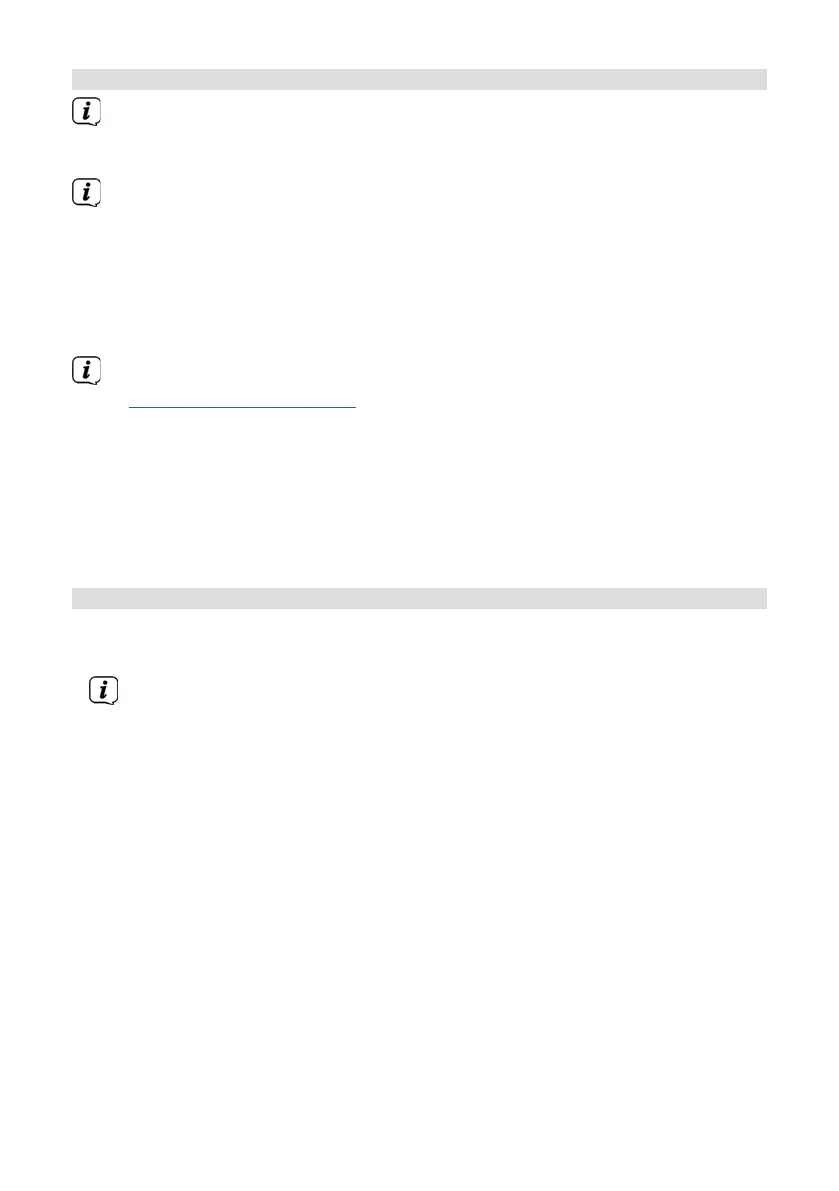 Page #332 background image