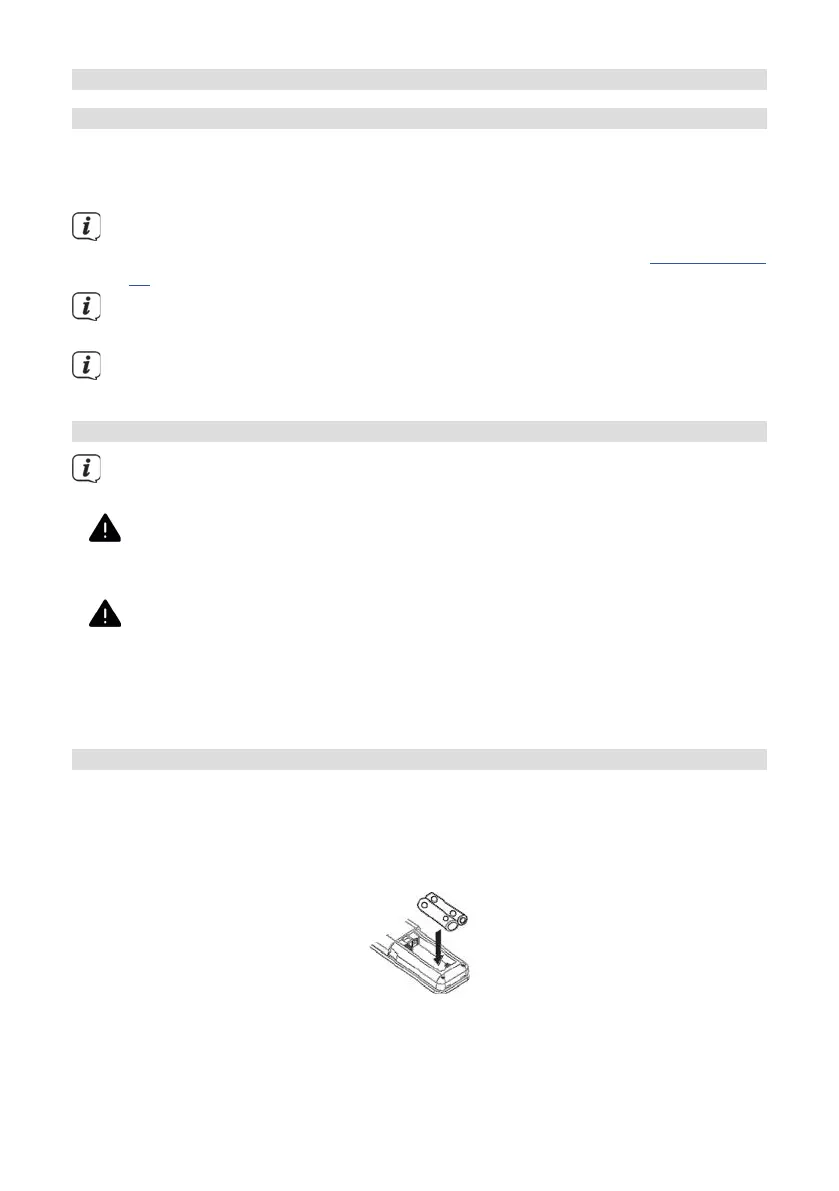 Page #334 background image