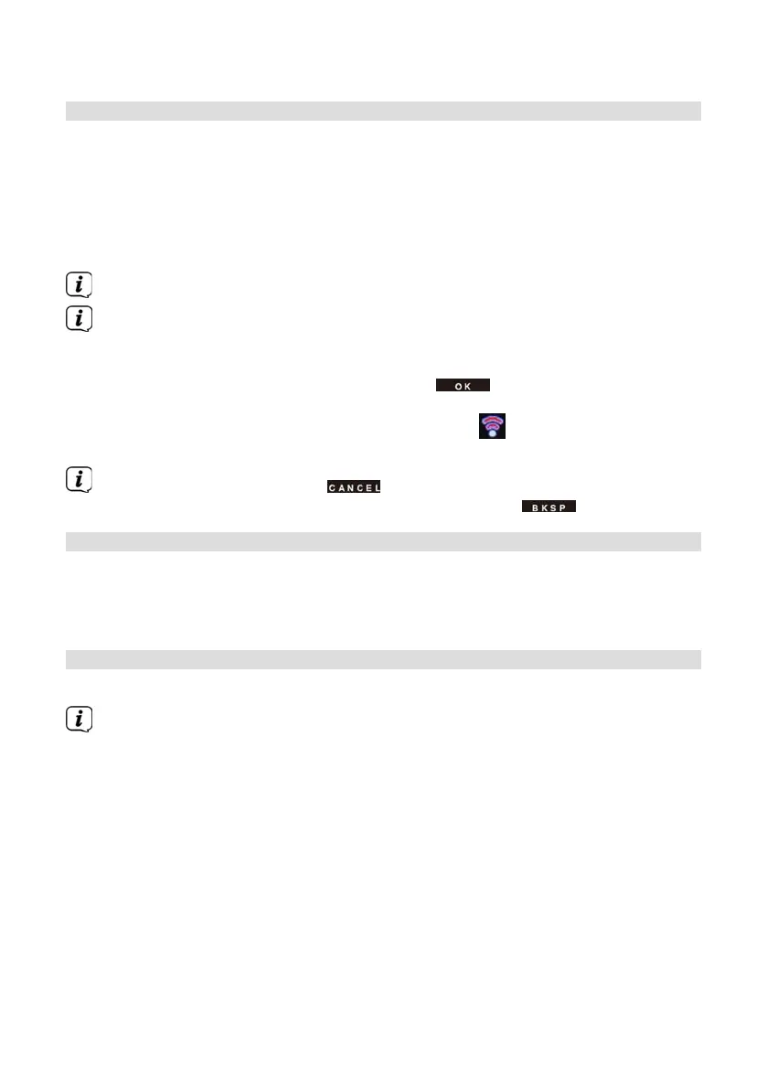Page #338 background image