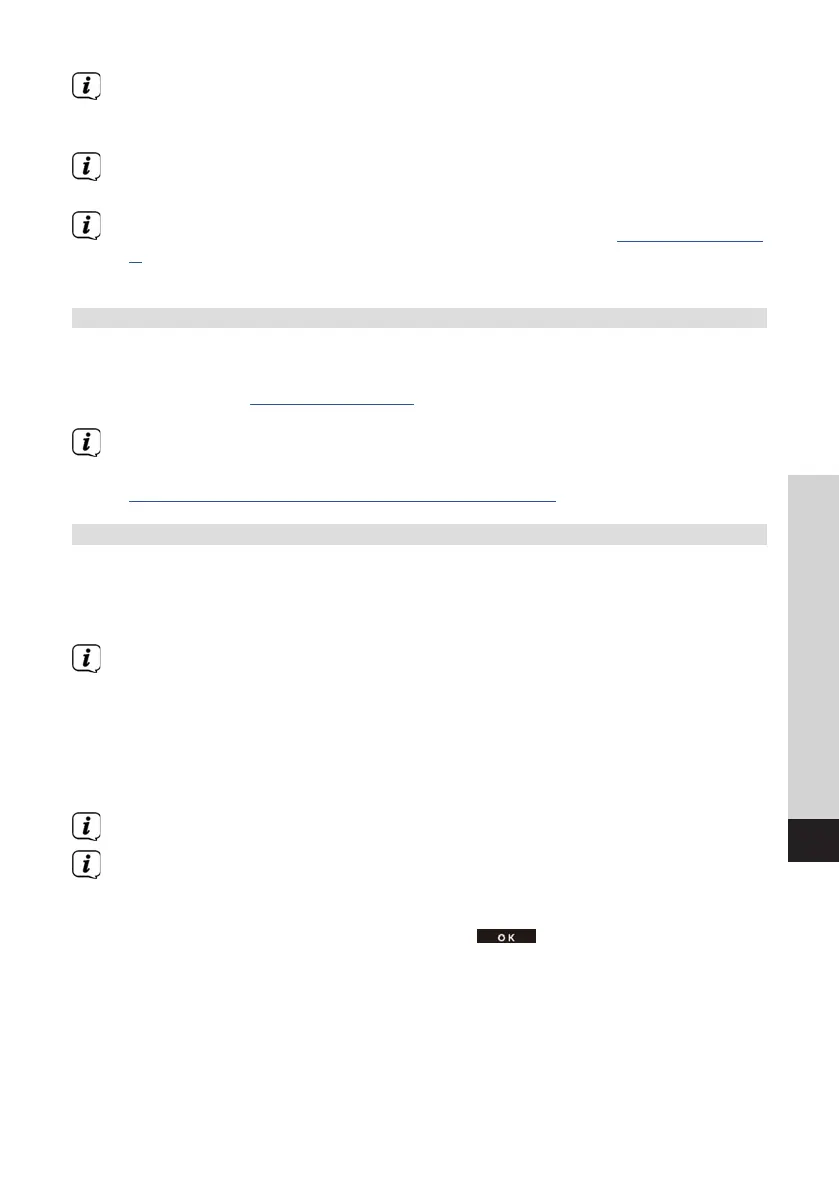 Page #339 background image