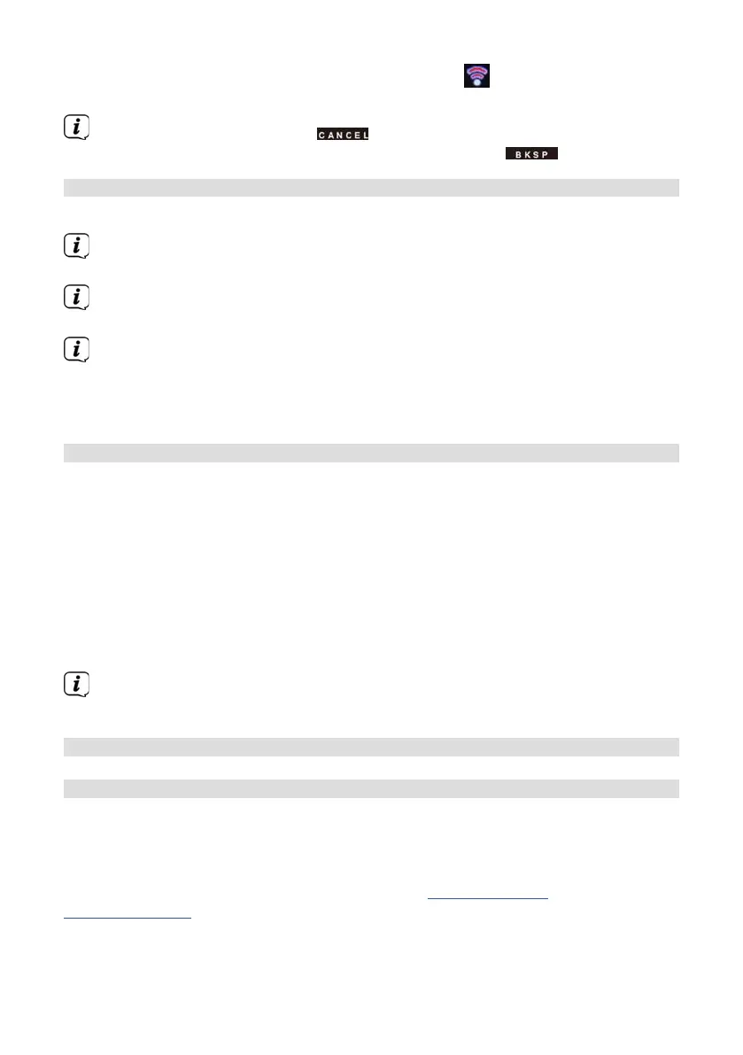 Page #340 background image