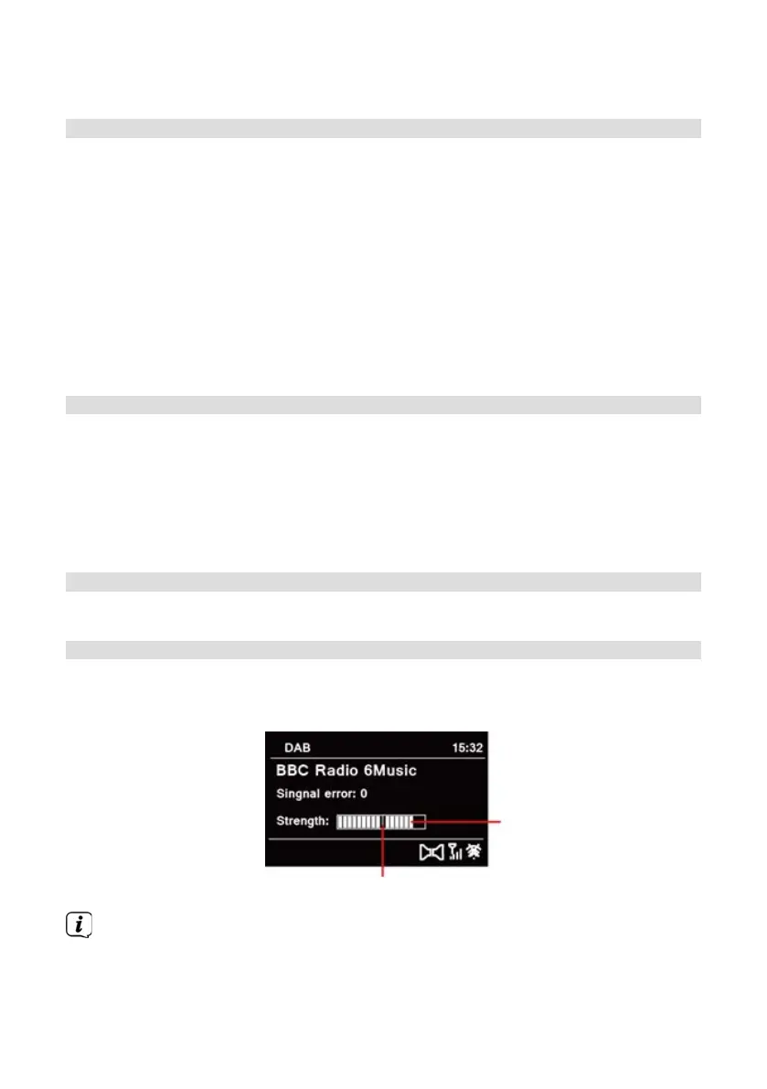 Page #342 background image