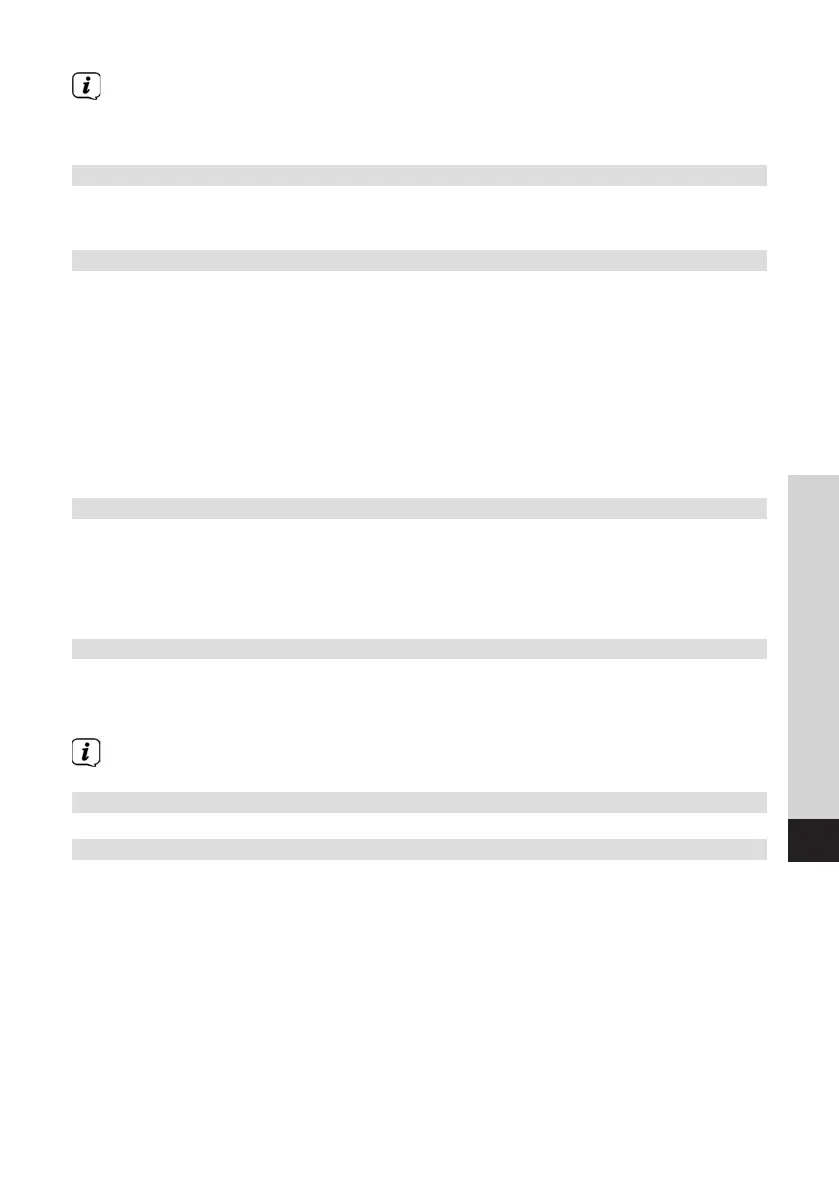 Page #343 background image