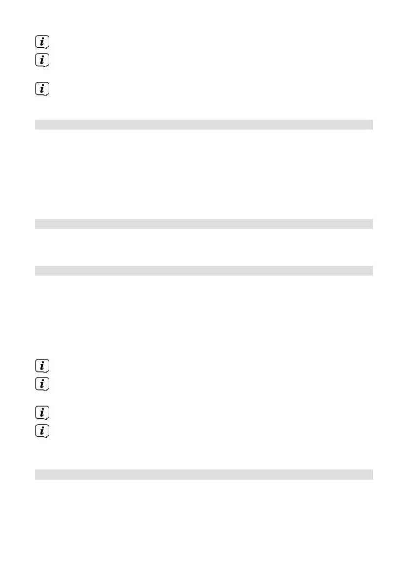 Page #344 background image