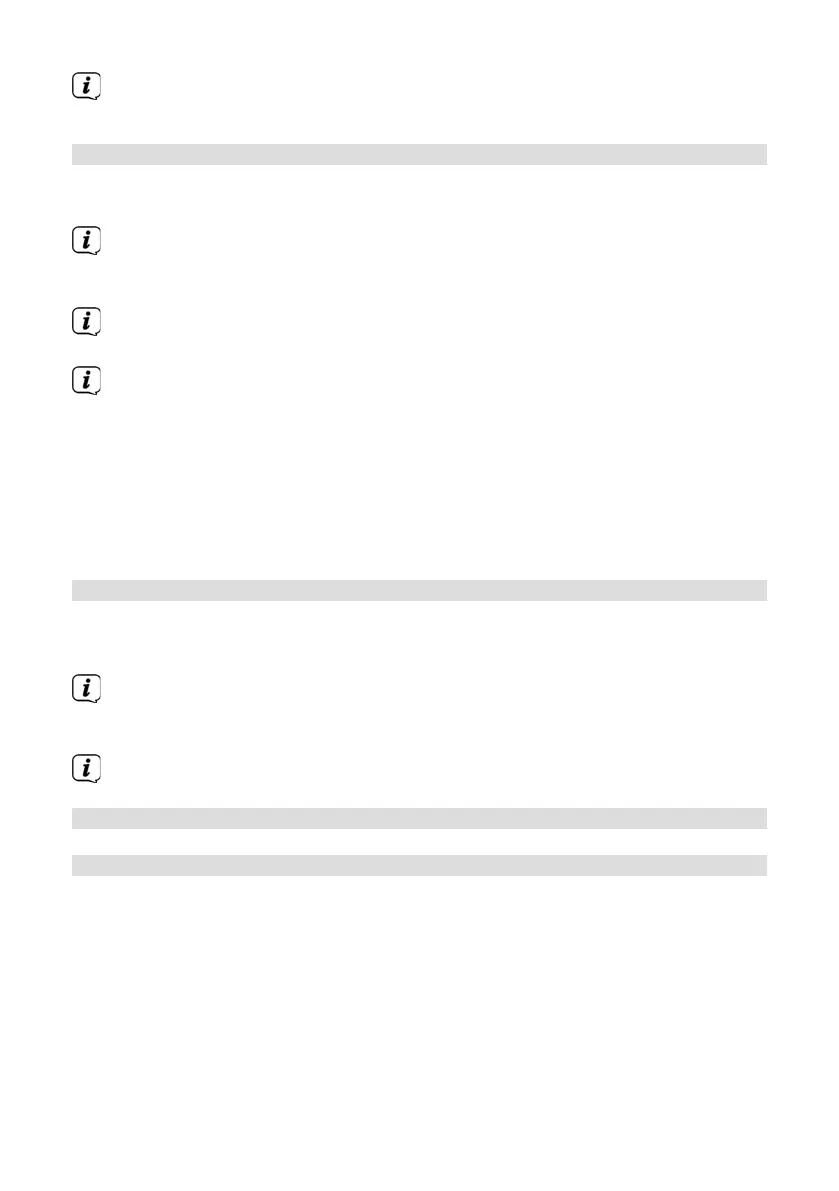 Page #346 background image