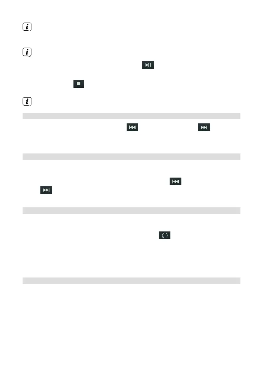 Page #348 background image