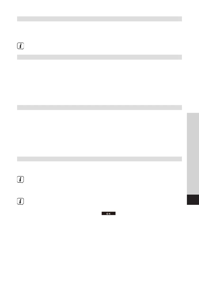 Page #351 background image