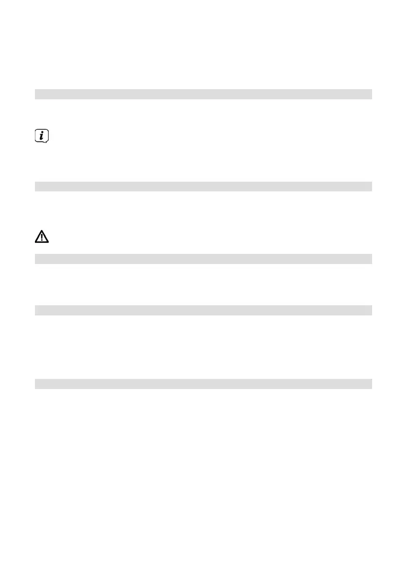 Page #356 background image