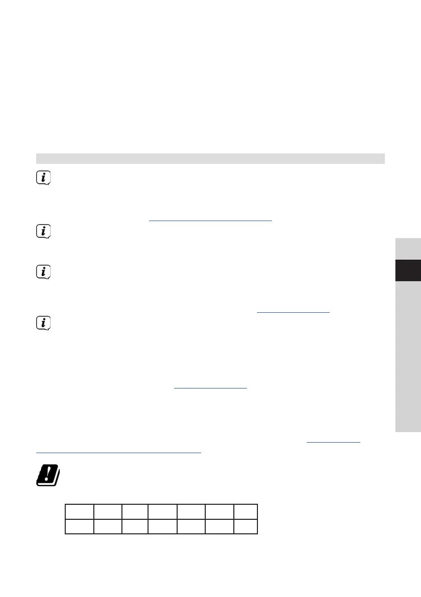 Page #51 background image