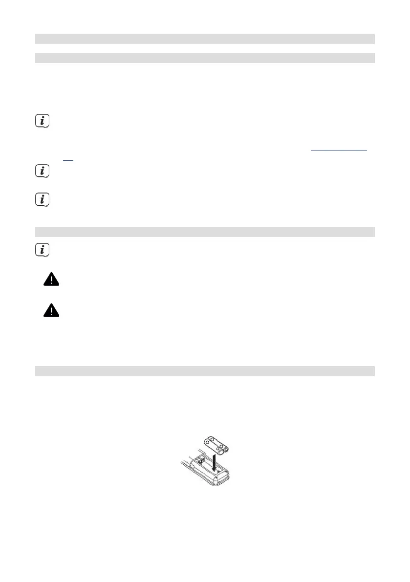 Page #54 background image
