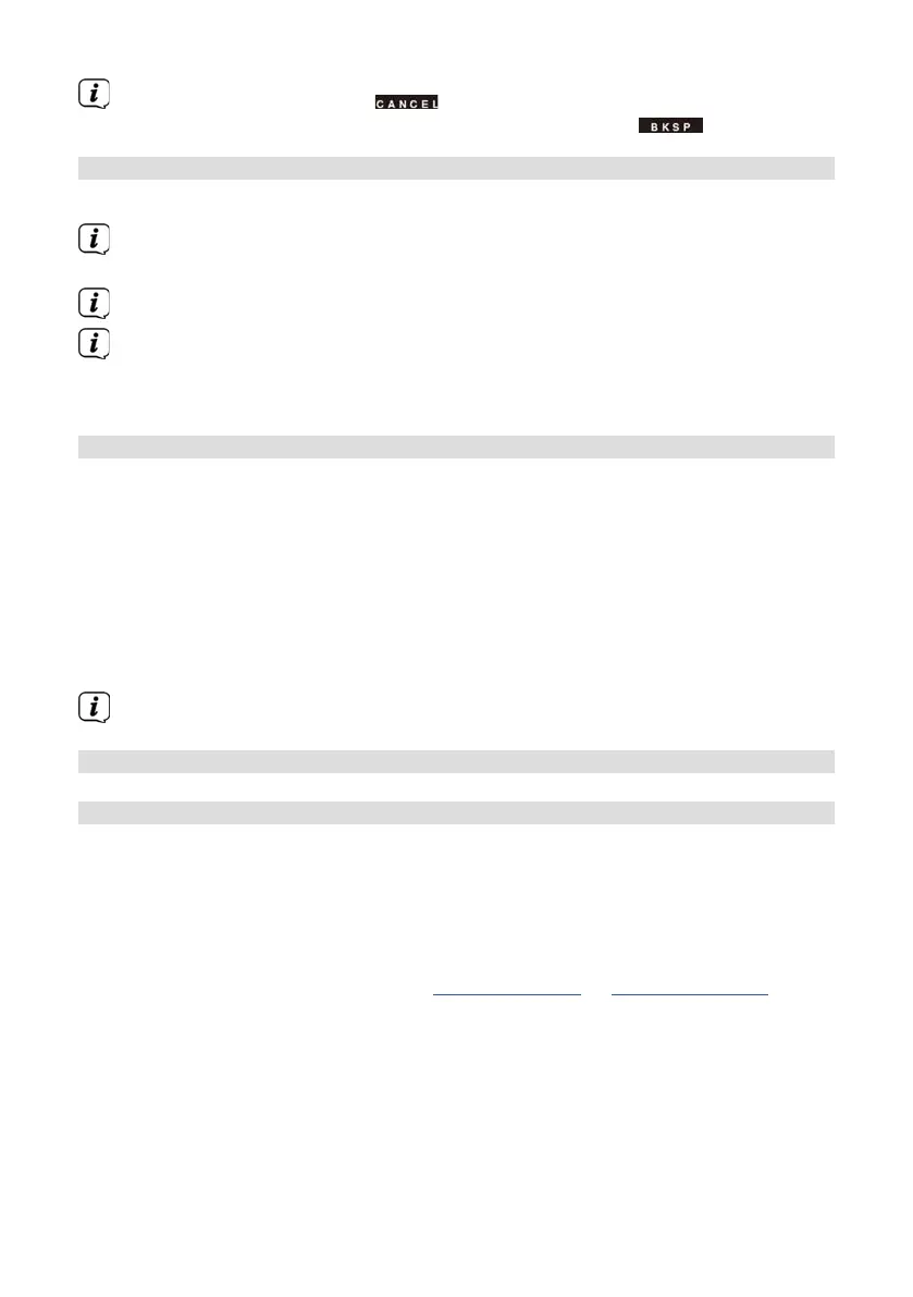 Page #60 background image