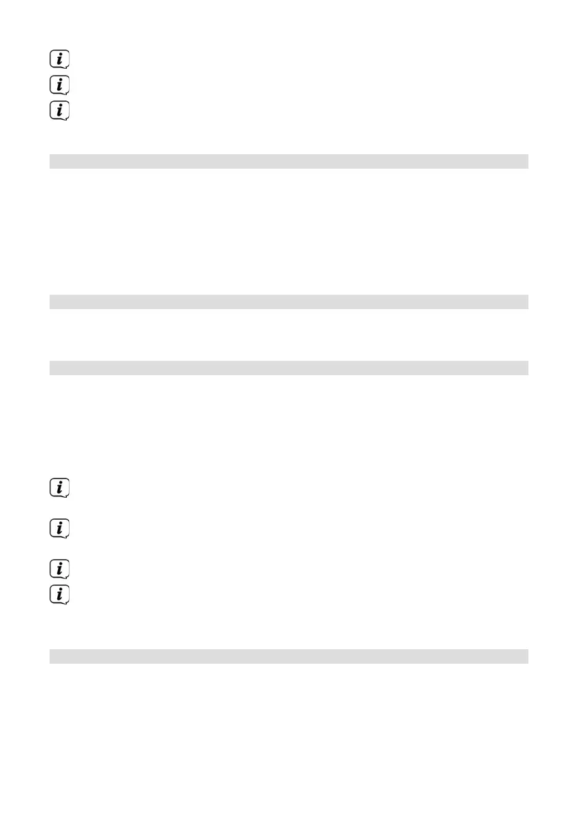 Page #64 background image