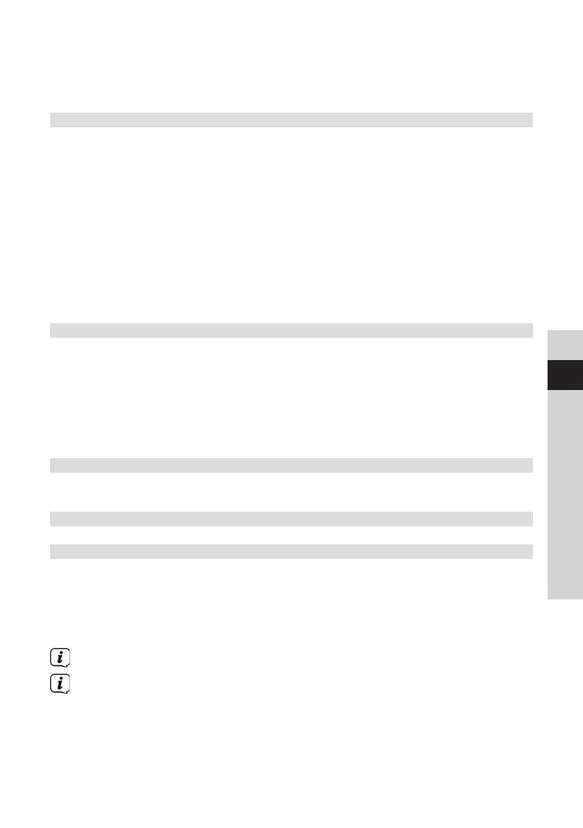 Page #65 background image