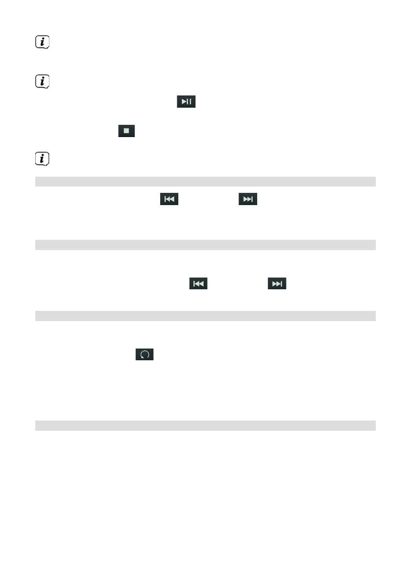 Page #68 background image