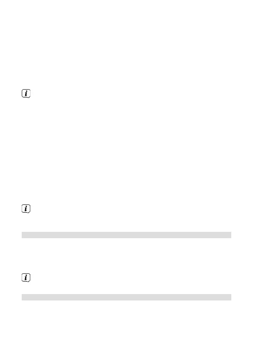 Page #70 background image