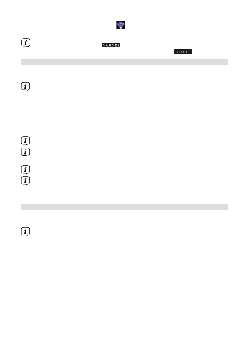 Page #72 background image