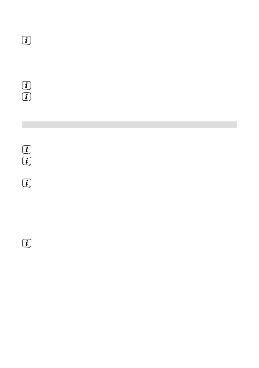 Page #74 background image