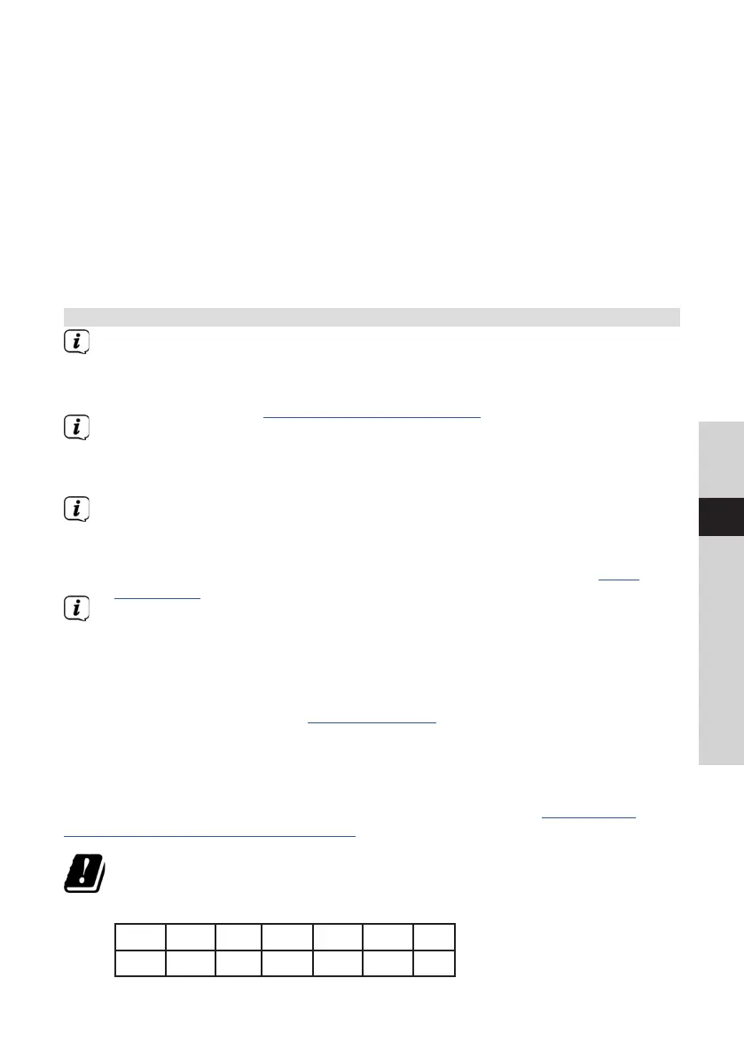 Page #91 background image