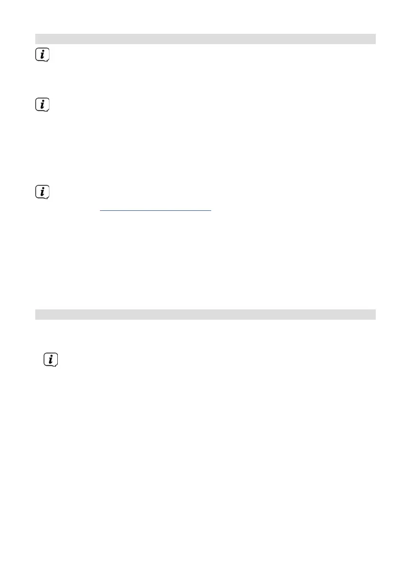 Page #92 background image