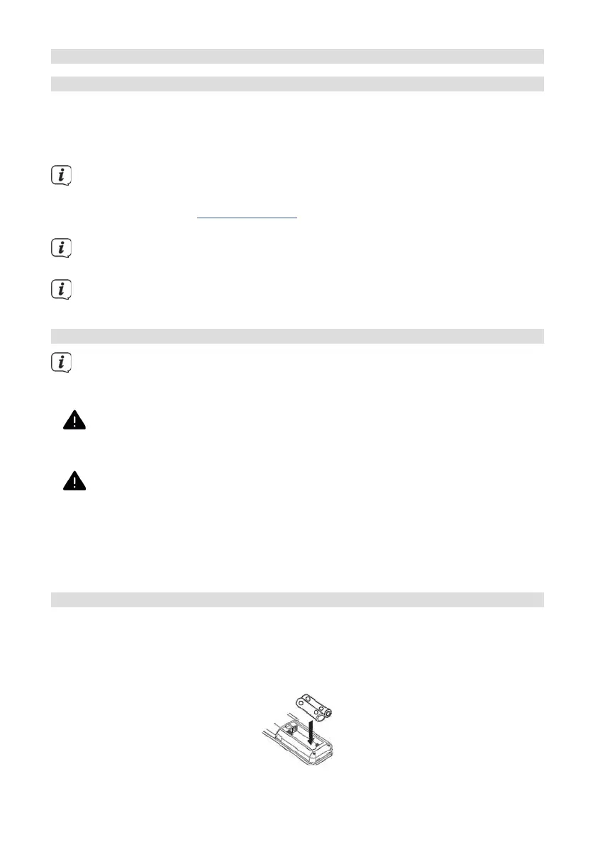 Page #94 background image