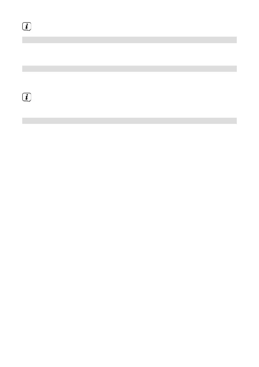 Page #96 background image