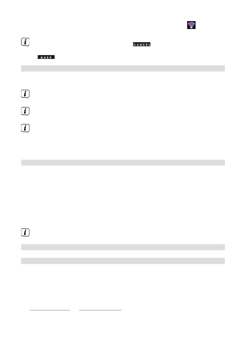 Page #100 background image