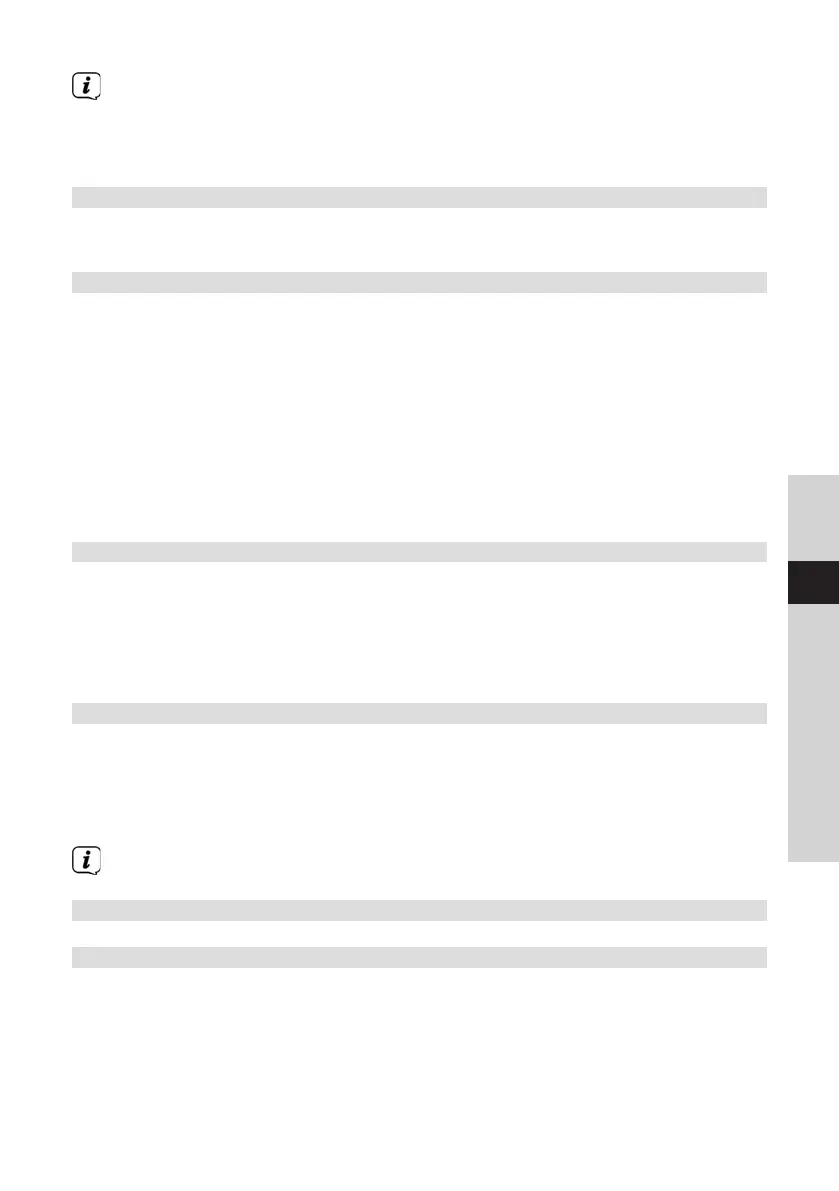 Page #103 background image