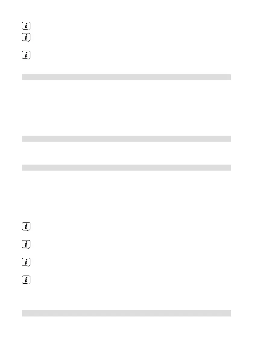 Page #104 background image