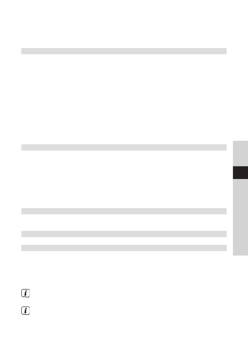 Page #105 background image