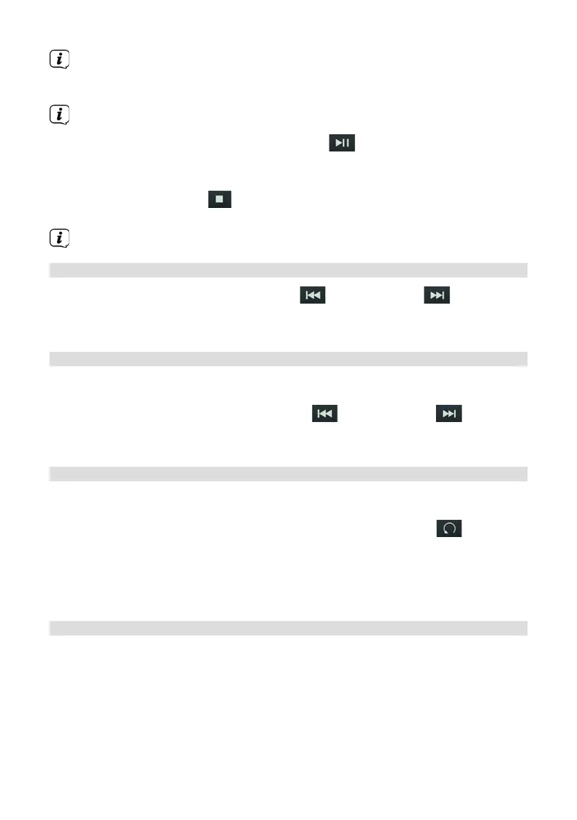 Page #108 background image