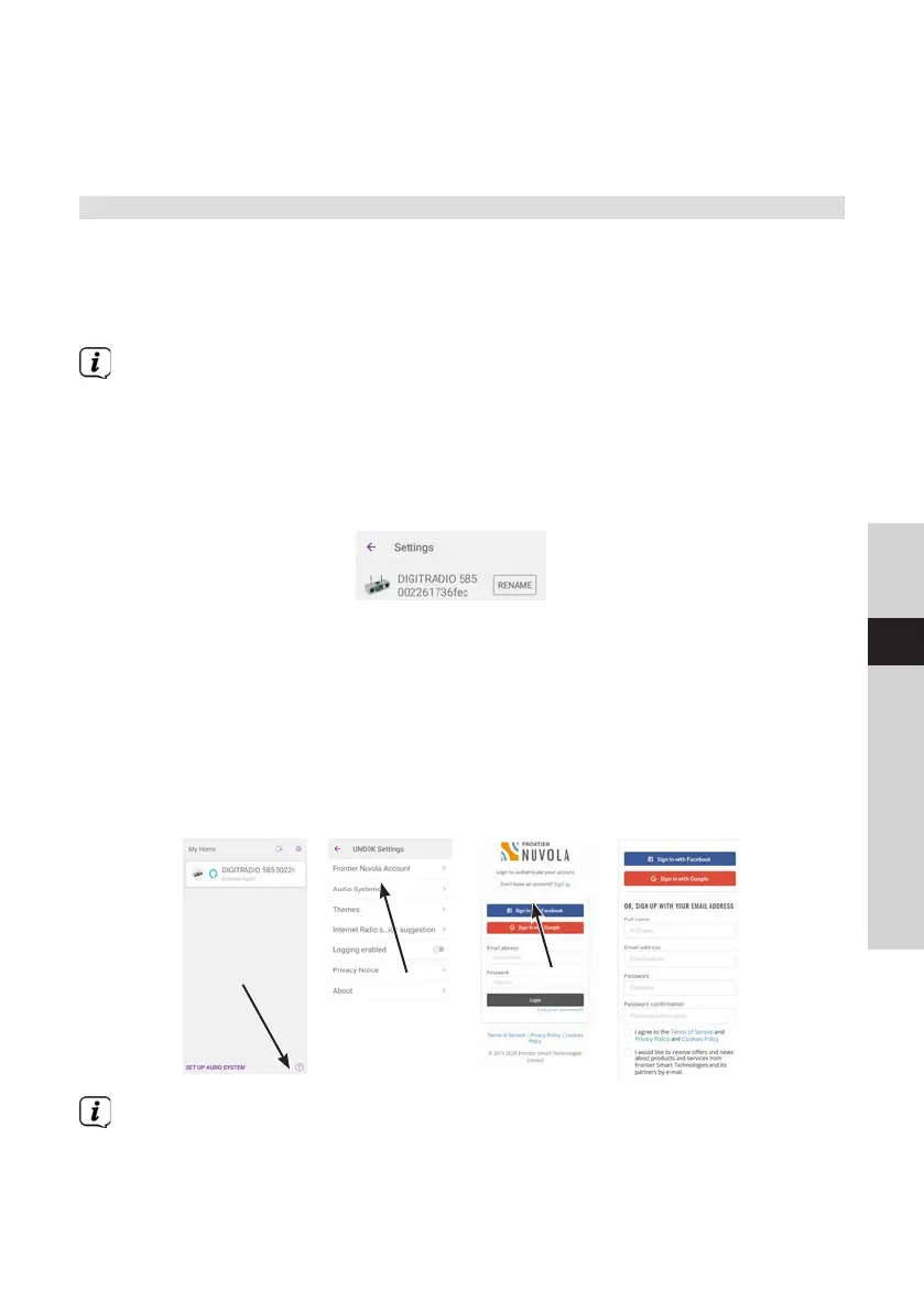 Page #117 background image