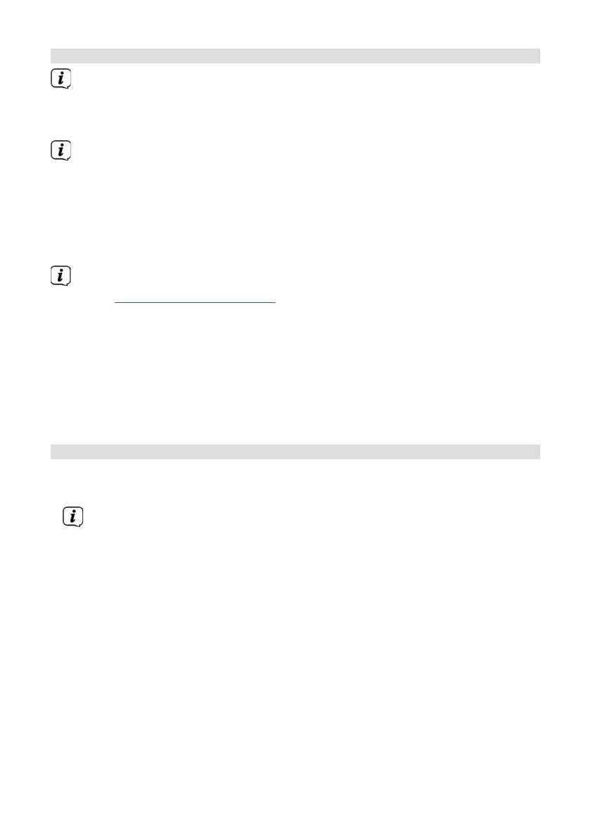 Page #132 background image