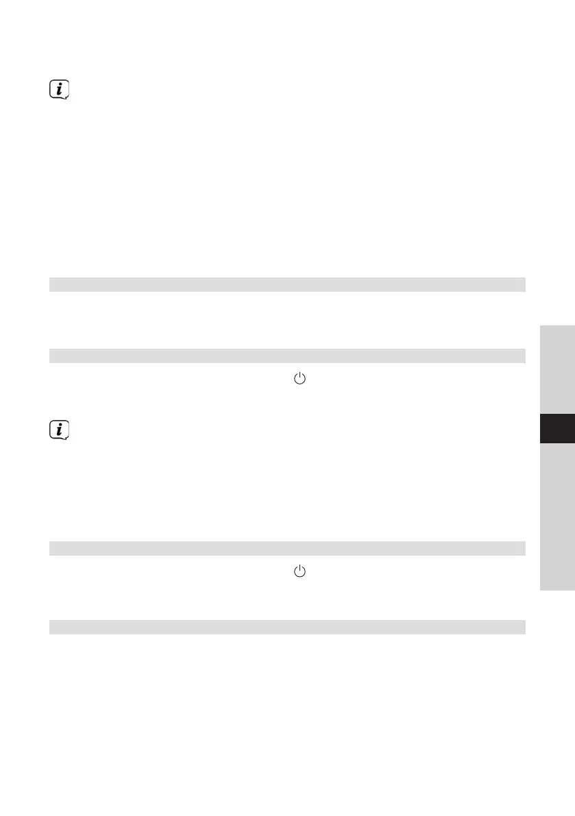 Page #135 background image