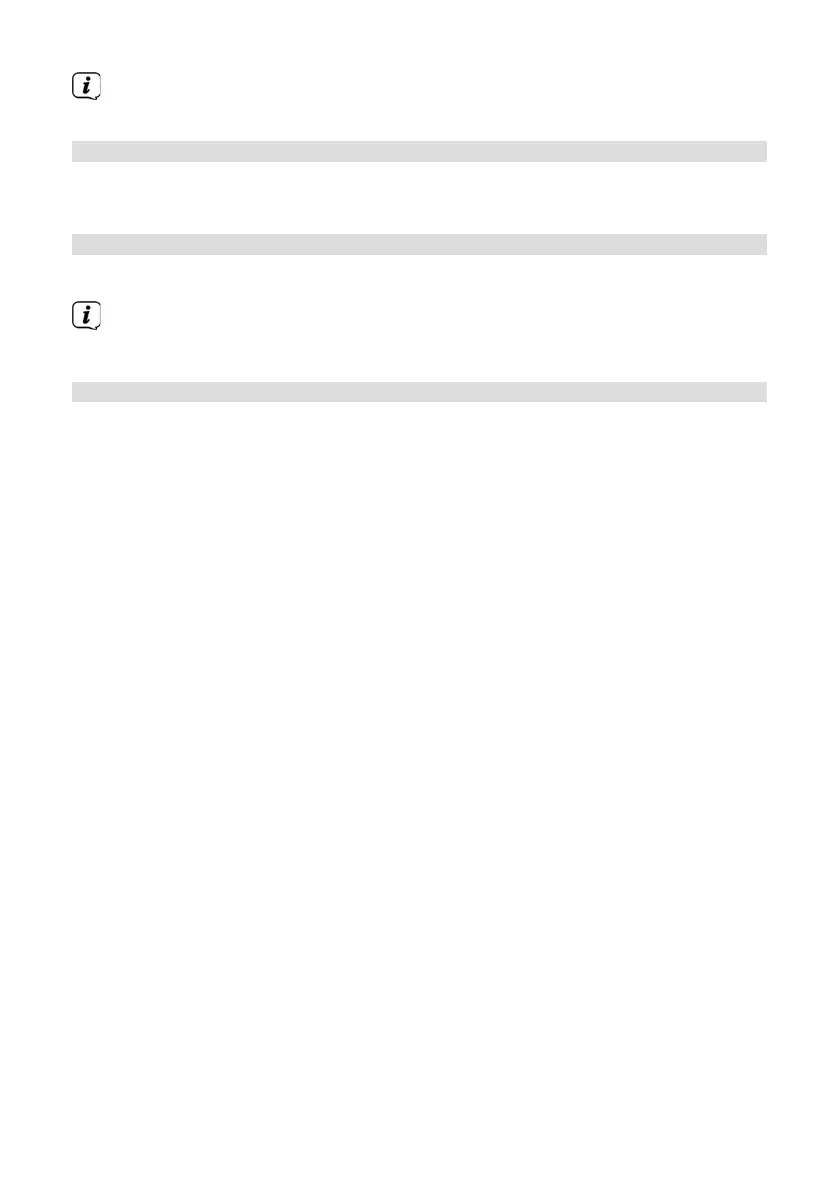 Page #136 background image