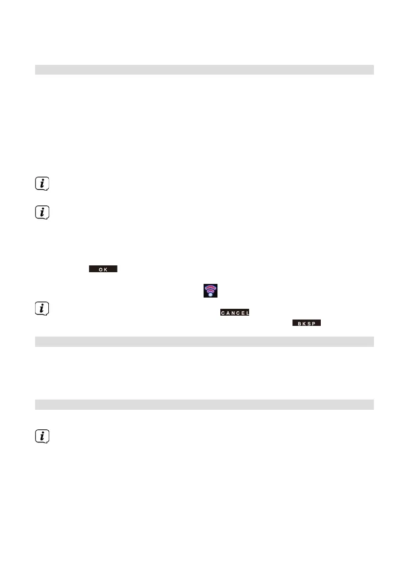 Page #138 background image