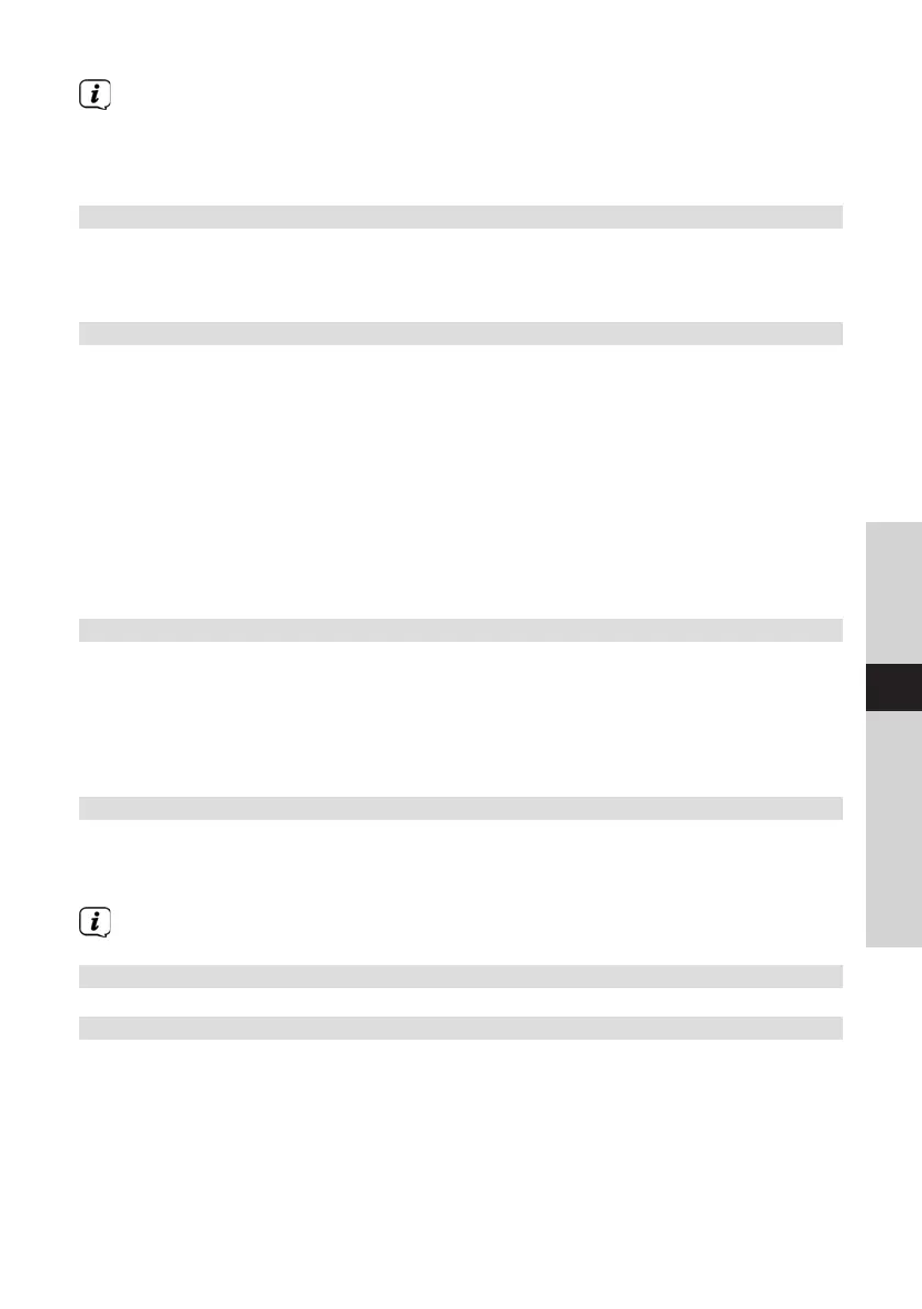 Page #143 background image