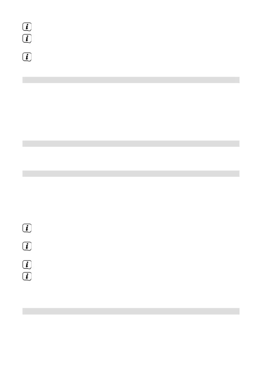 Page #144 background image