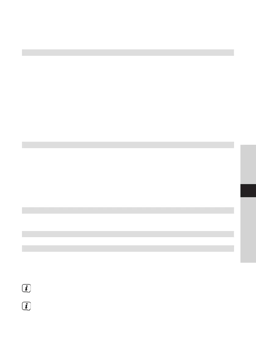 Page #145 background image