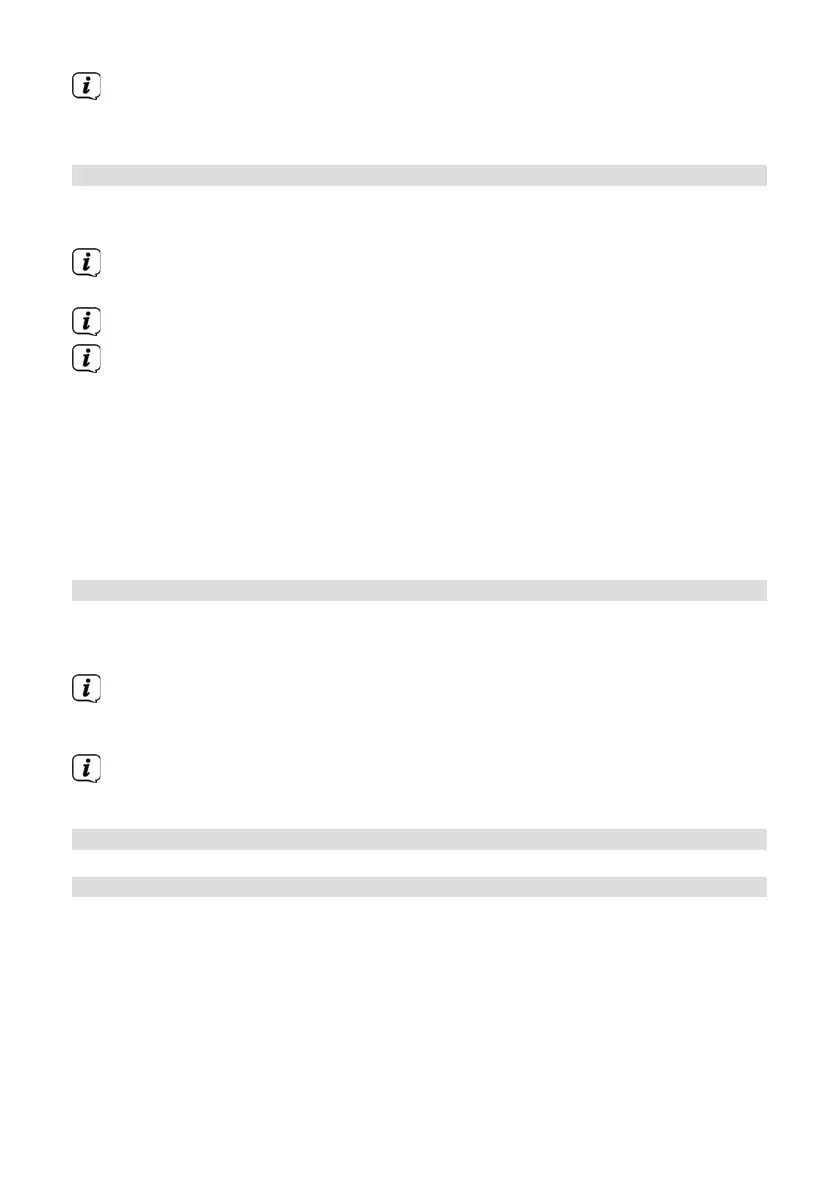 Page #146 background image