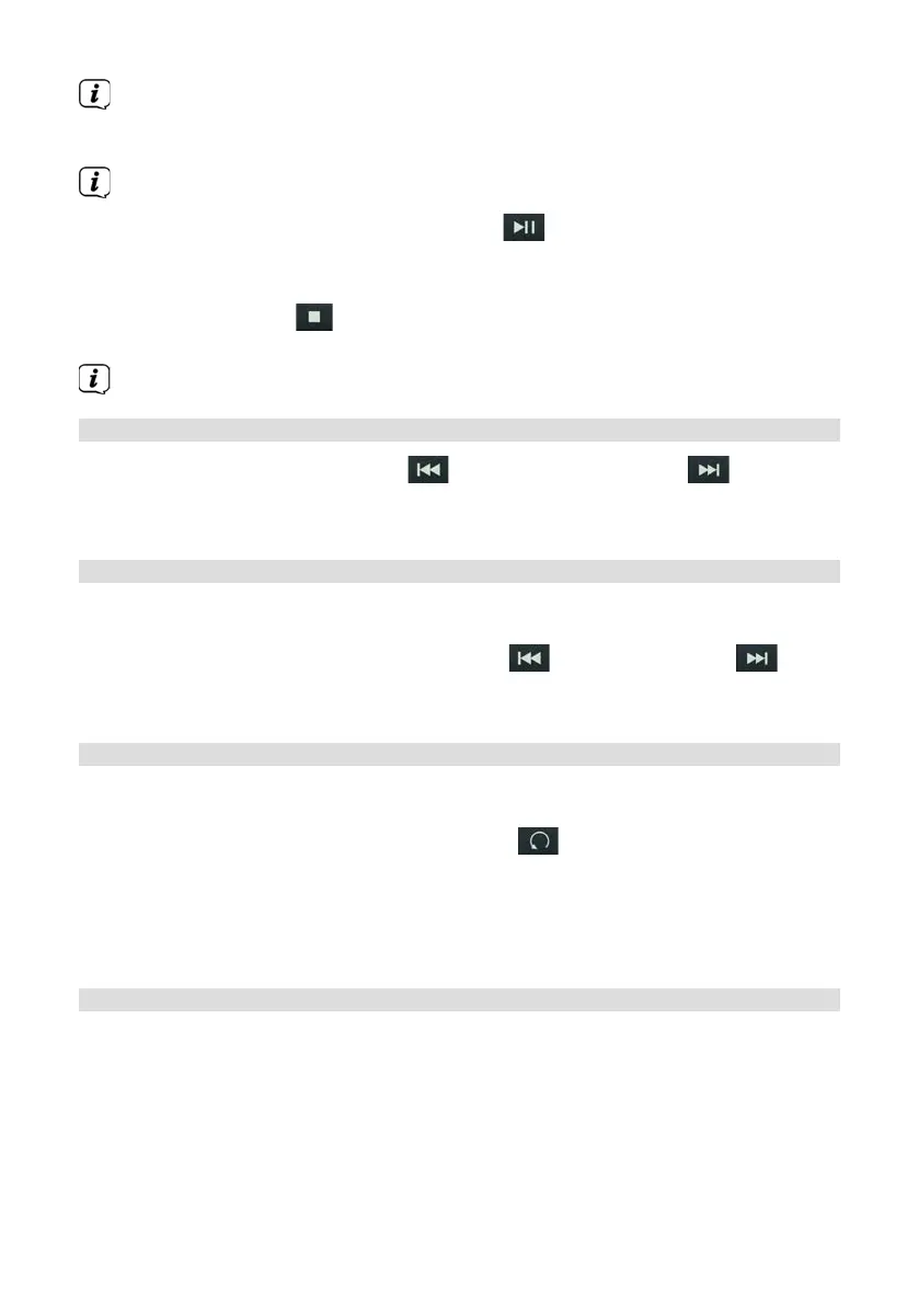 Page #148 background image