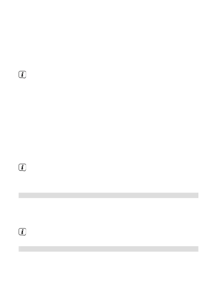 Page #150 background image