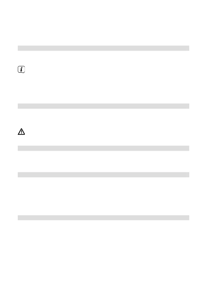 Page #156 background image