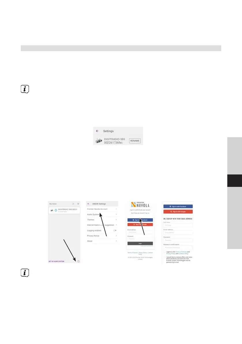 Page #157 background image