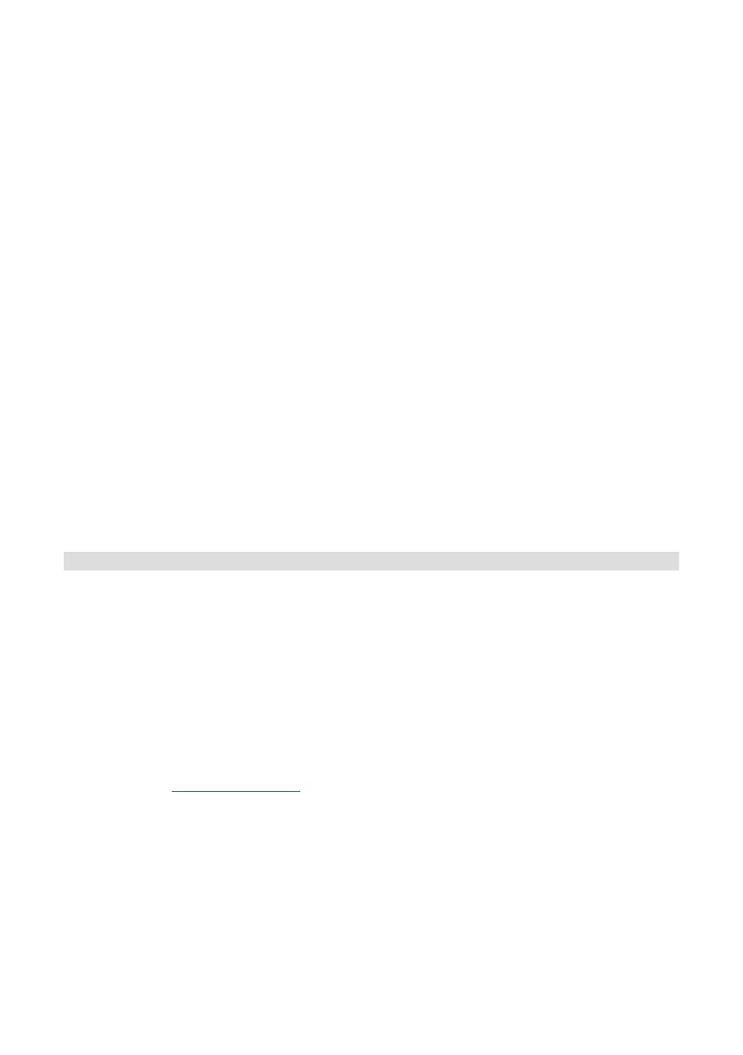 Page #168 background image