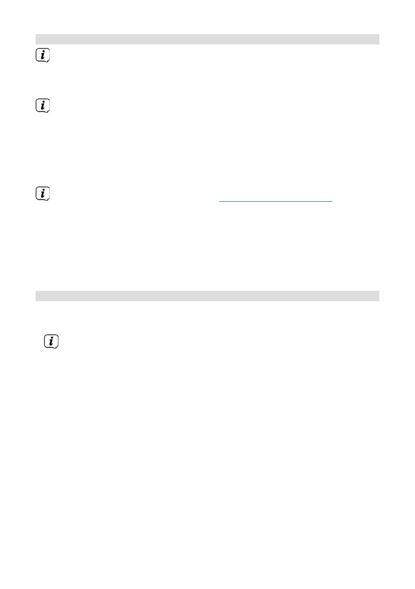 Page #172 background image