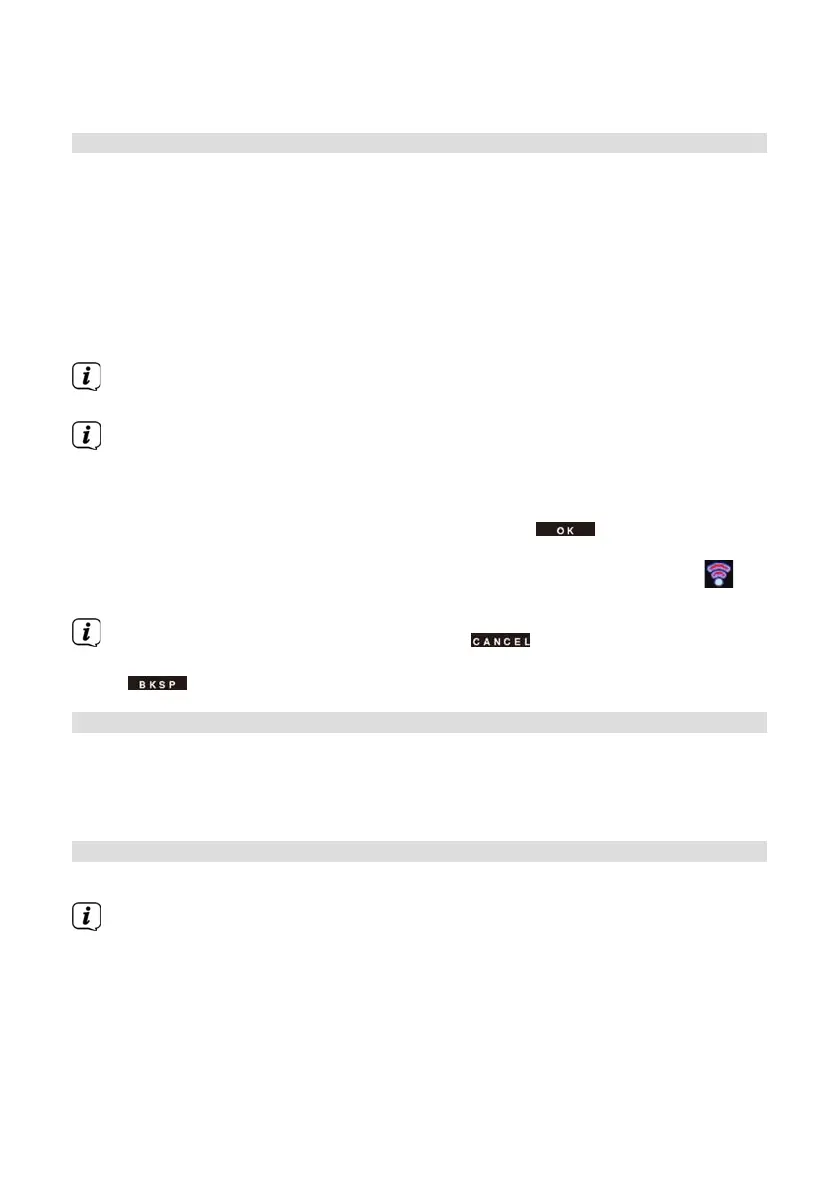 Page #178 background image