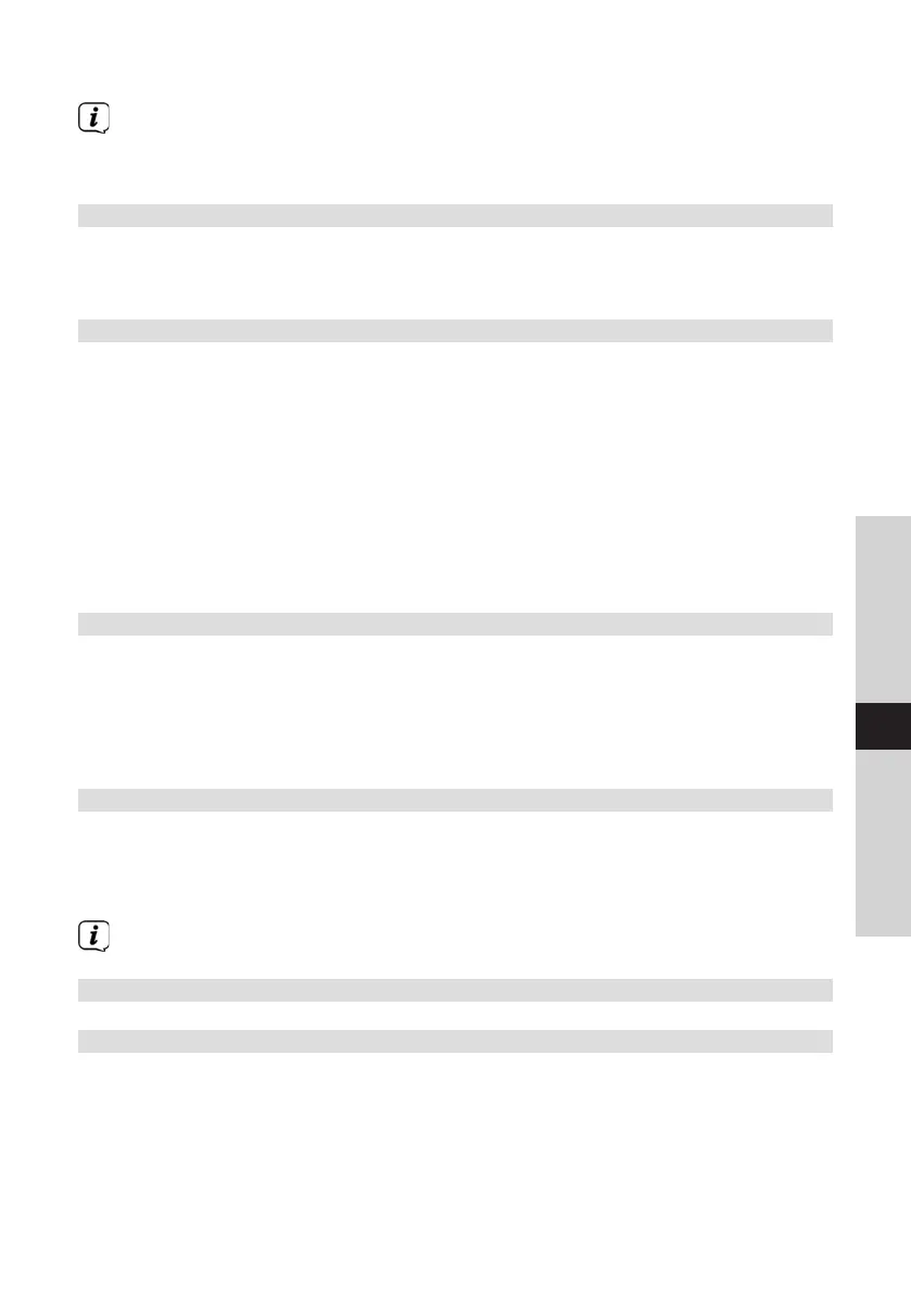 Page #183 background image